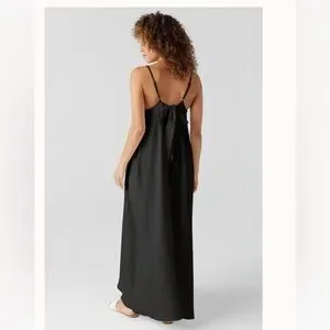 mini sweater dress women Women's Deep V Neck Wrap Lantern Sleeve Belted Bodycon Mini Sweater Dress